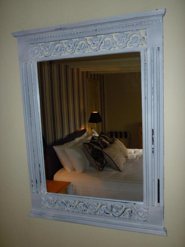 Superior Double Room image 3