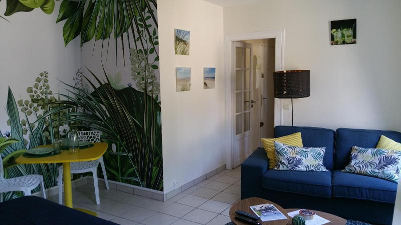 Apartment image 3