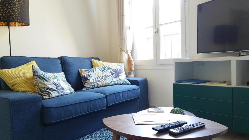 Apartment image 4