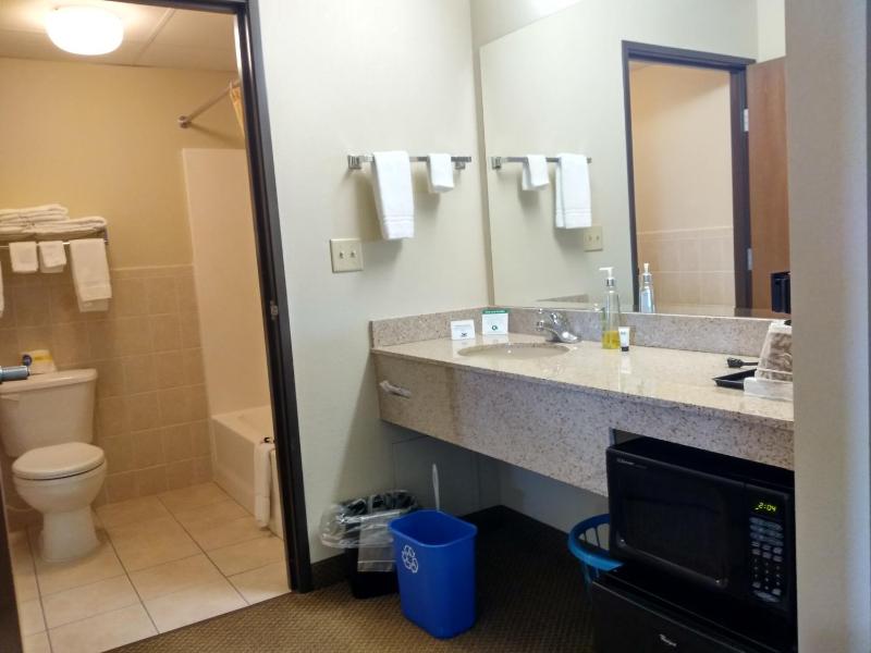 Junior Suite image 4