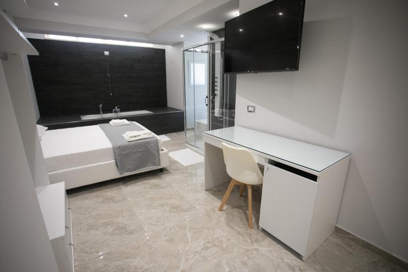 Tropea Luxury & Charm - image 11