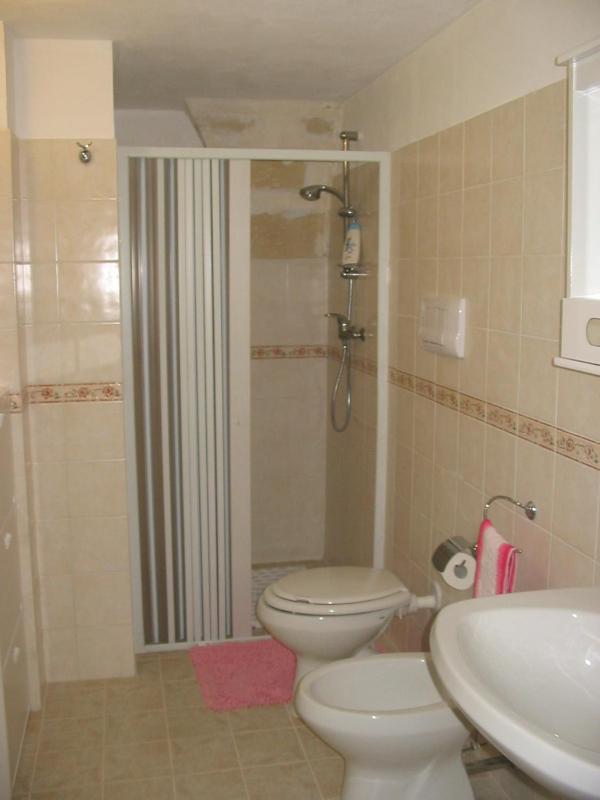 One-Bedroom House image 1
