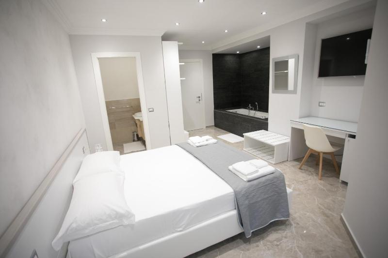 Tropea Luxury & Charm - image 50