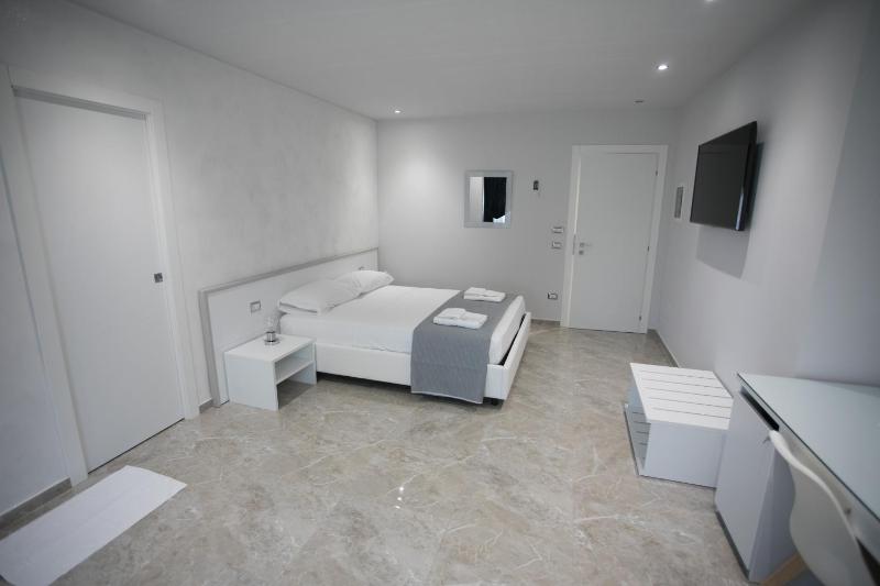 Tropea Luxury & Charm - image 37