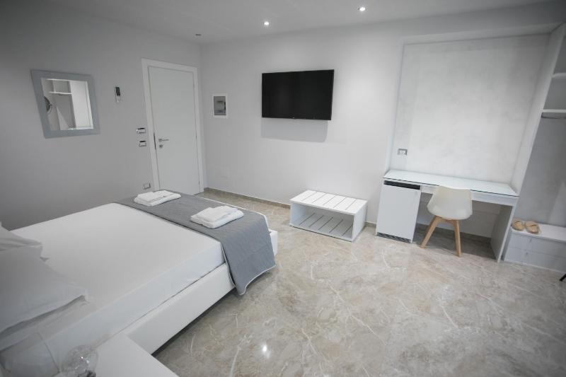 Tropea Luxury & Charm - image 8
