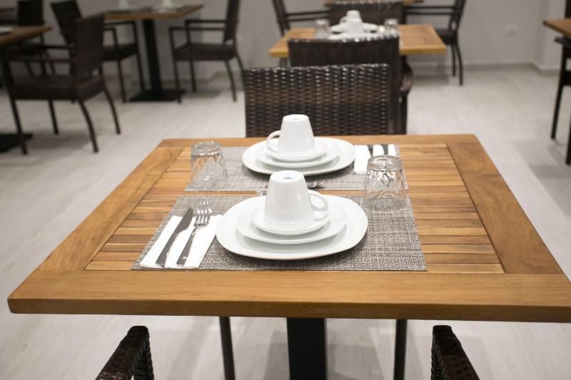 Tropea Luxury & Charm - image 45
