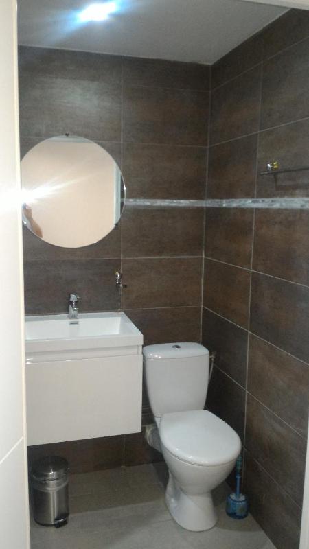 Single Room image 1