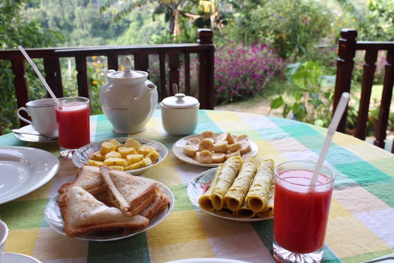 Pasan Guest - image 13