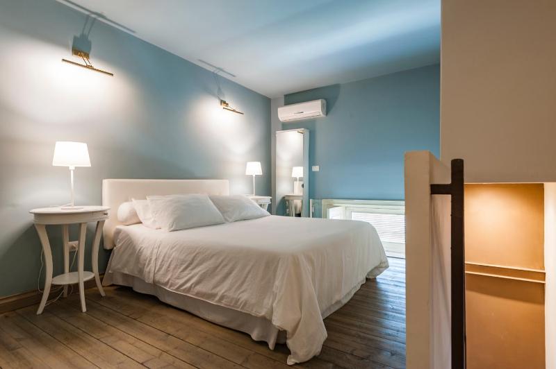 Ferrini Home - Grotte Bianche 150 - image 5