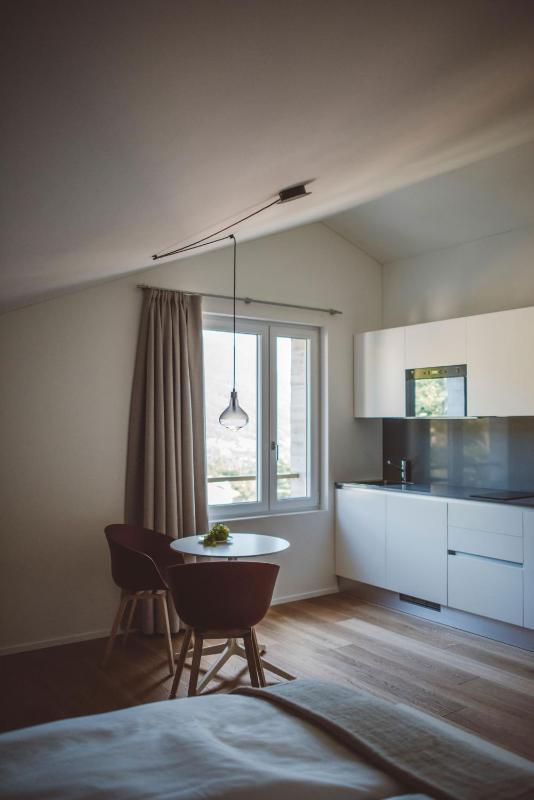 Junior Suite image 3