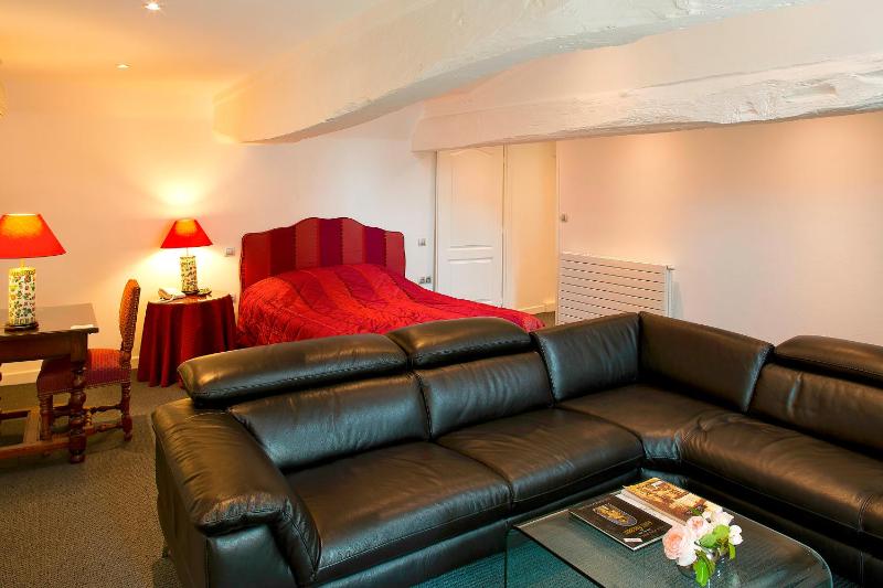 Apartment (4 People) image 3