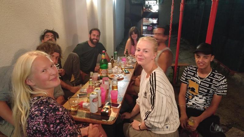 Ljubicica Hostel - image 13
