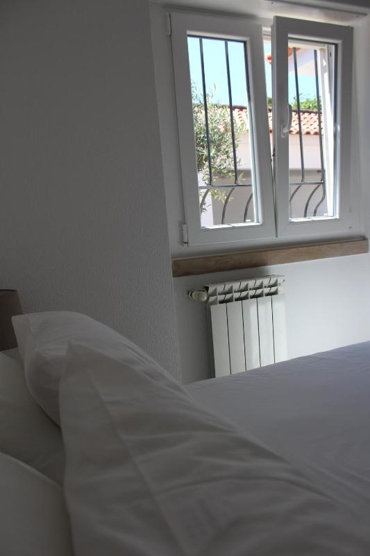 HappySintra GuestHouse - image 15