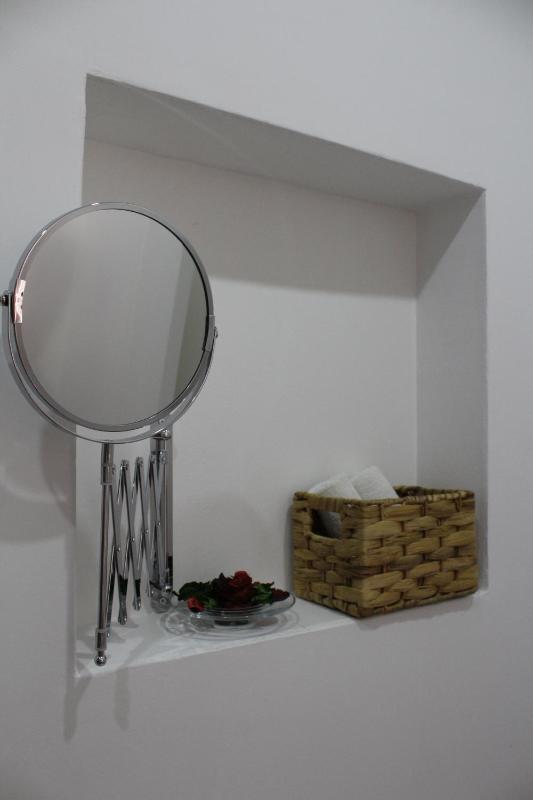 HappySintra GuestHouse - image 6