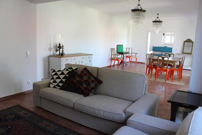 HappySintra GuestHouse - image 14