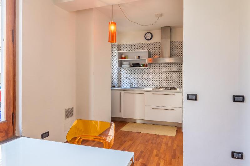 Apartment image 3