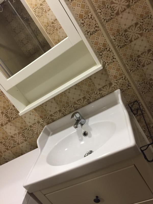 Apartamento Tolaitola - image 3
