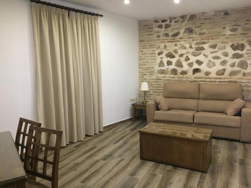 Apartamento Tolaitola - image 8