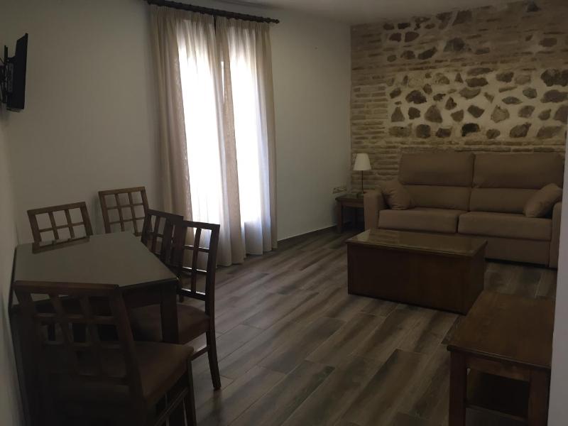 Apartamento Tolaitola - image 6