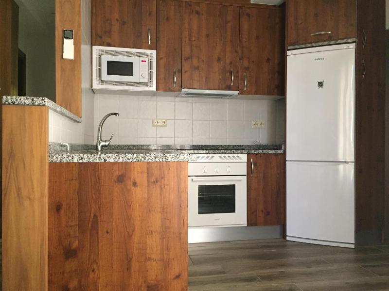 Apartamento Tolaitola - image 10
