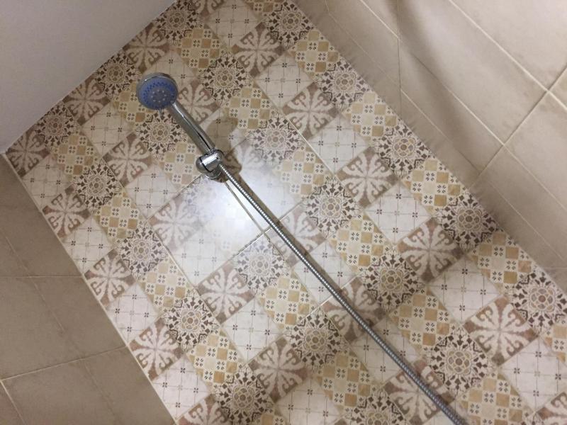Apartamento Tolaitola - image 7