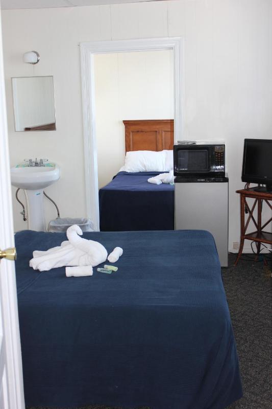 Junior Suite image 2