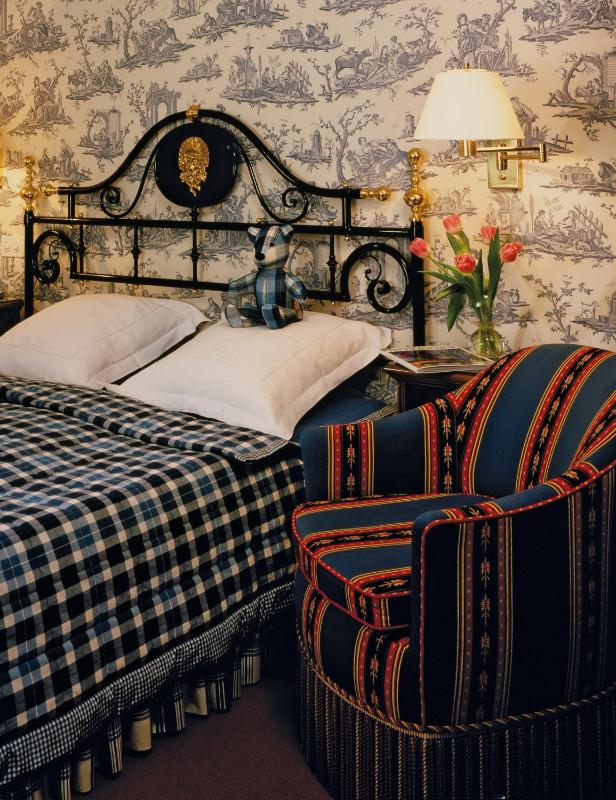 Superior Single Room image 1
