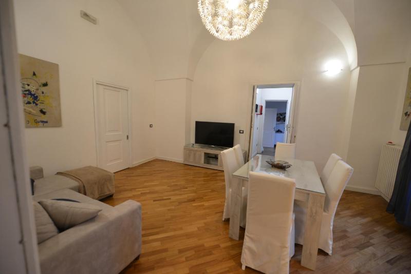 Family Room with Terrace image 3