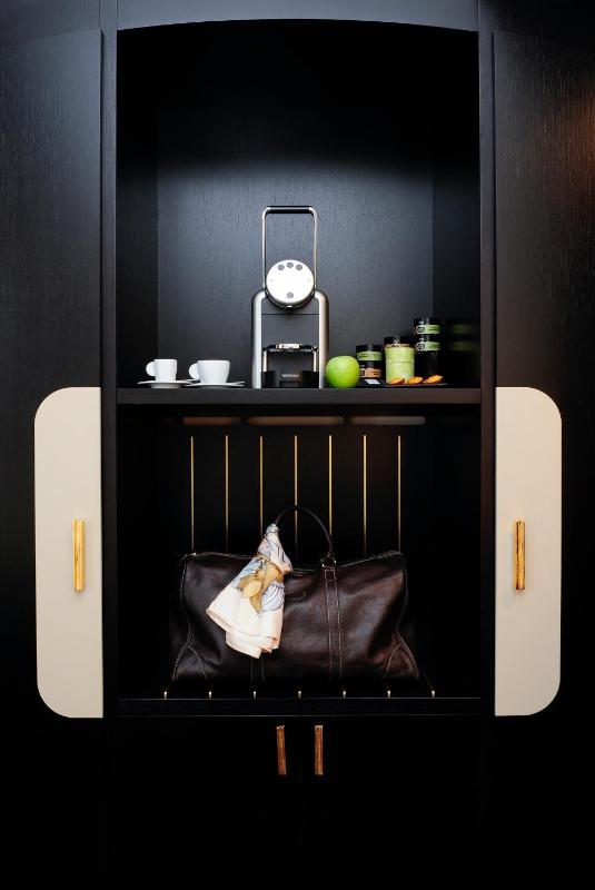 Studio Suite image 4