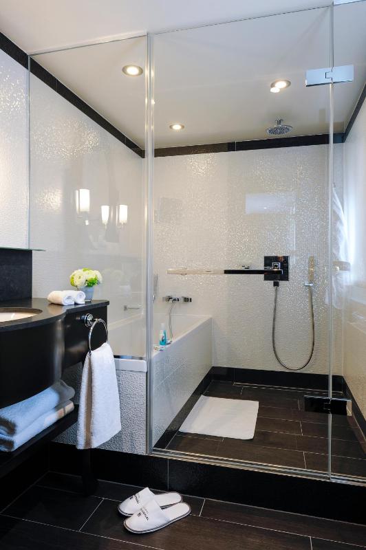 Studio Suite image 2