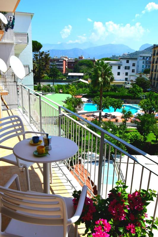 Superior Apartment image 3