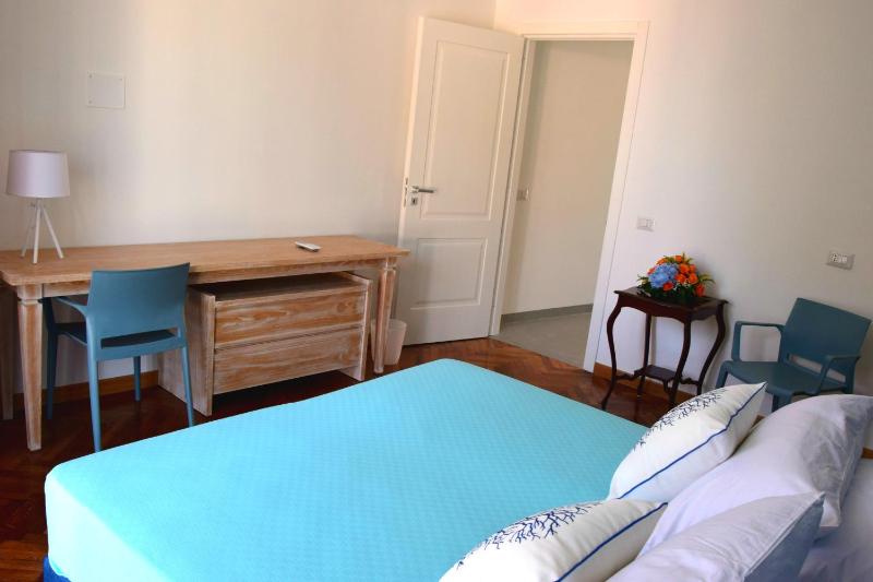 Superior Apartment image 2