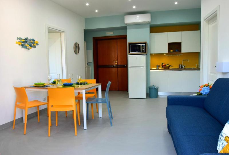 Superior Apartment image 4