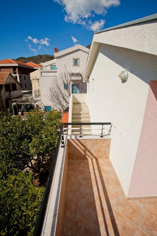 Comfort Studio image 2