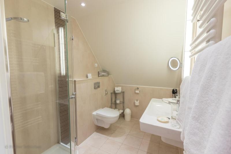 Junior Suite image 4