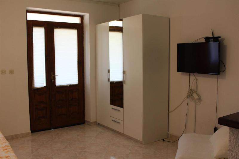 Studio image 3