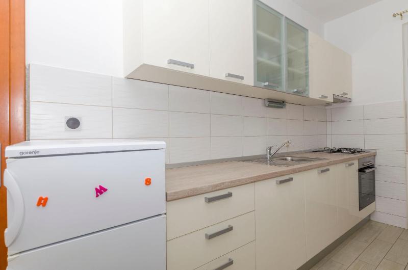 Two-Bedroom Apartment image 3