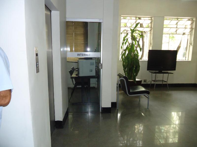 Hotel Turista - image 33