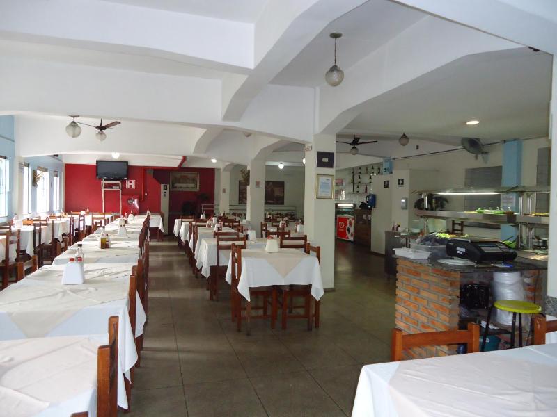 Hotel Turista - image 42