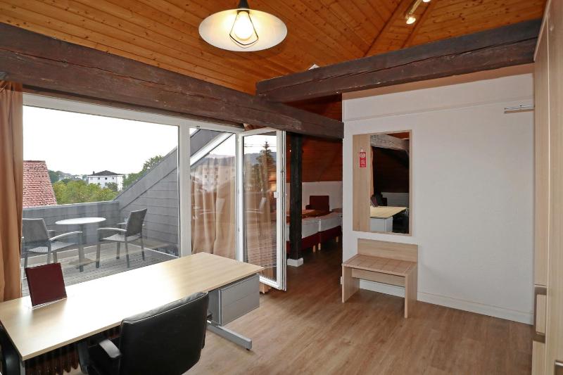 Junior Suite image 3