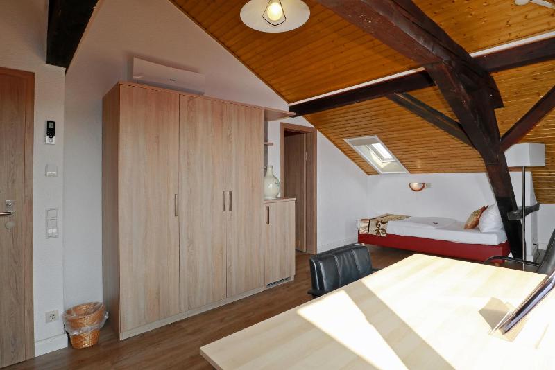 Junior Suite image 4