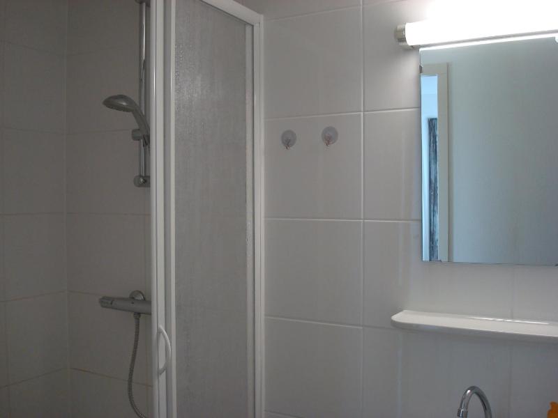 One-Bedroom Apartment image 2