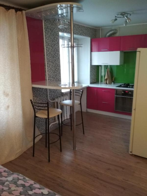 Standard Apartment image 3
