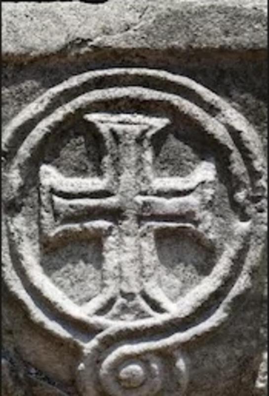 Celine Hotel - Ottoman Mansion - image 7