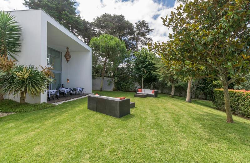 Cascais Casa Laranja Boutique House - image 30