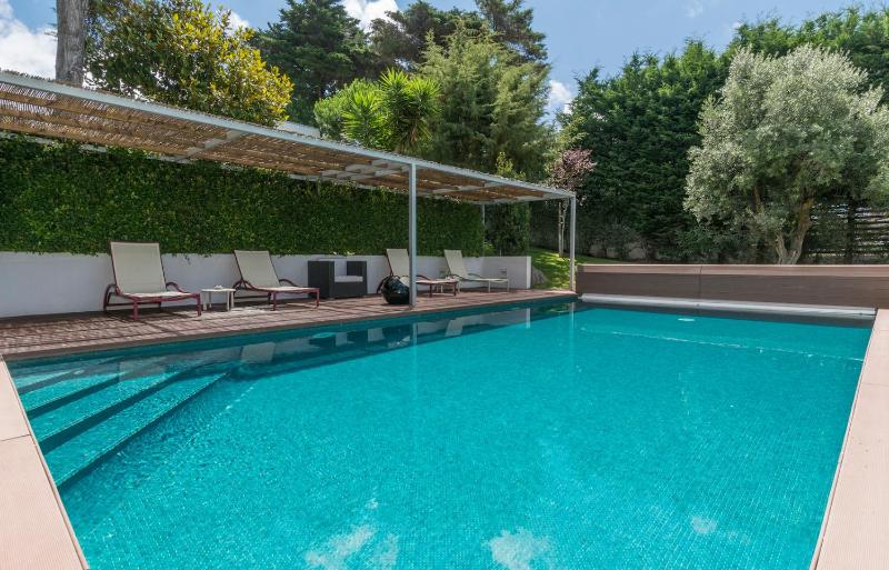 Cascais Casa Laranja Boutique House - image 13