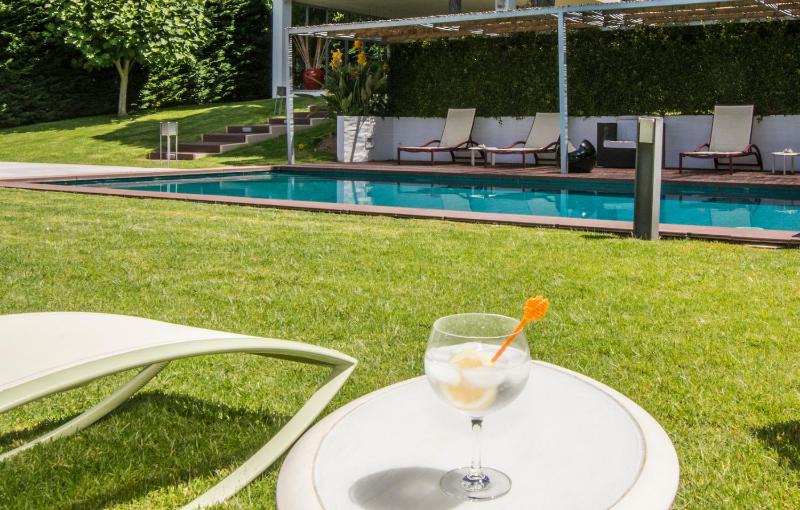 Cascais Casa Laranja Boutique House - image 49