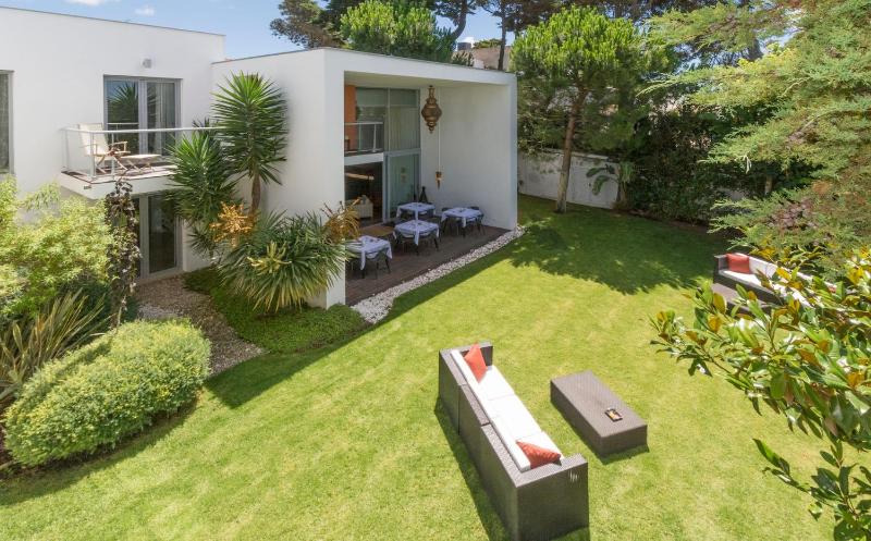 Cascais Casa Laranja Boutique House - image 27