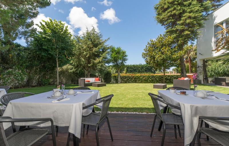 Cascais Casa Laranja Boutique House - image 18