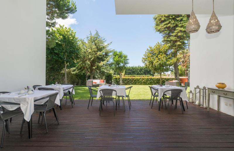Cascais Casa Laranja Boutique House - image 36